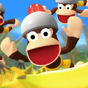 Meet your Posher, Flamey